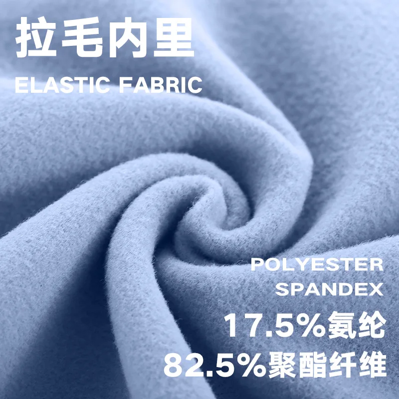 Veste de Yoga en velours pour femmes, col montant, fermeture éclair, Sports de plein air, coupe-vent, course à pied, Fitness, automne et hiver