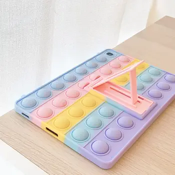 6 best sales Pouzdro pro Huawei MatePad T 10s - №6