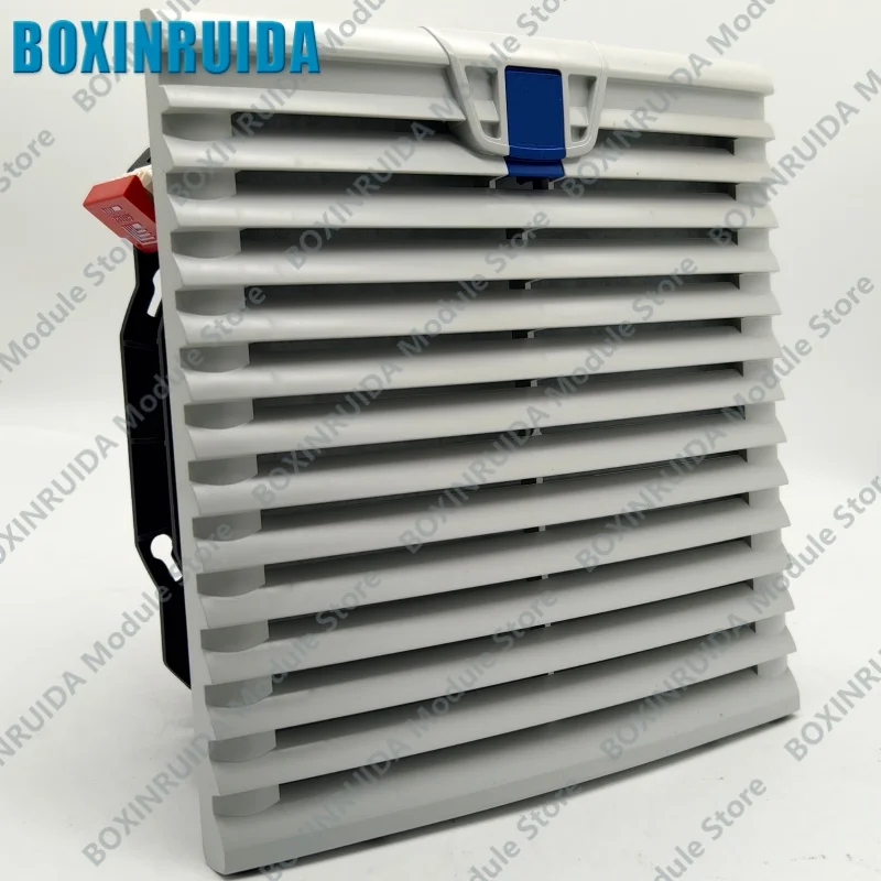 Brand new original K1G165-AA01-05 24V Weitu Cabinet Cooling Fan