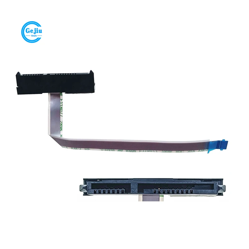 

NEW Original LAPTOP HDD SDD Cable For HP PAVILION 17-AN 17-AR 17-AR050WM 17Q-CS TPN-Q195 DD0G97HD000