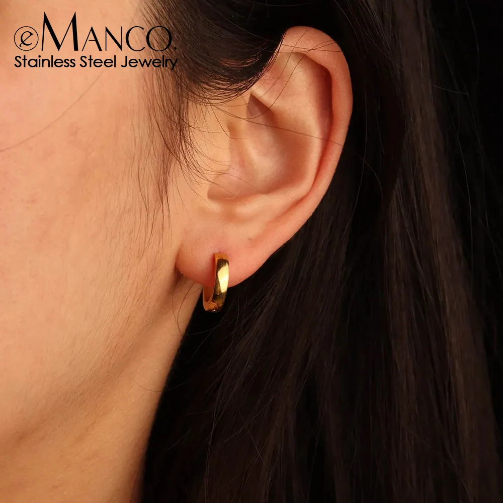 emanco-мужские-и-женские-серьги-в-стиле-панк-из-нержавеющей-стали-простые-серьги-с-пряжкой-для-ушей-готические-модные-украшения-хит-продаж-поп-ювелирные-изделия