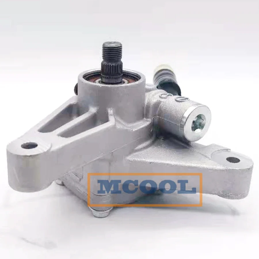 

НОВЫЙ НАСОС ПИТАНИЯ КРОЙЛ для HONDA ACCORD 3.0 V6 2003 2004 2005 2006 2007 56110RCAA01 21-5349