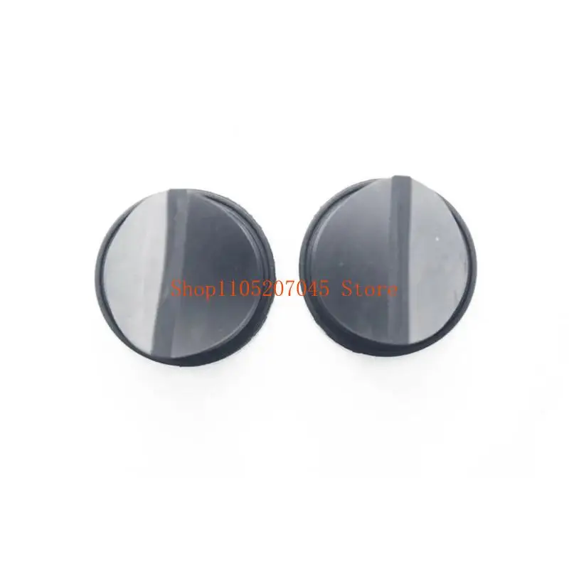 

37cd 2pcs 1-1/2in Duckbill Valves Kit Easy Installation Duckbill Valves for Sealand S12D S24D Replacement Accessories 385310076