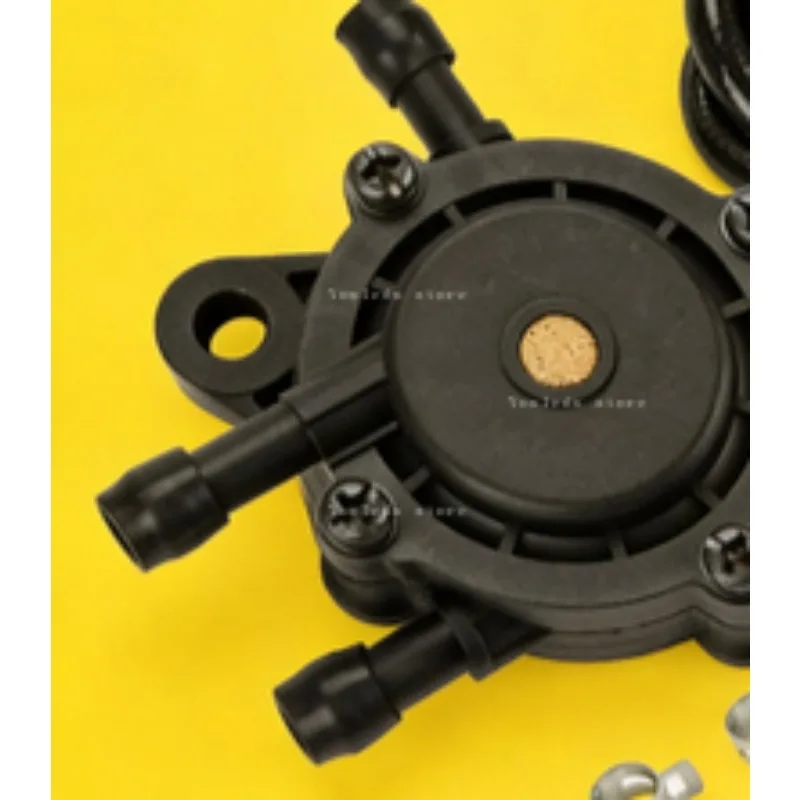 

Подходит для масляного насоса Kohler 2439304-S 2439316-S 692313 808656 491922