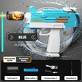 Blue PRO
