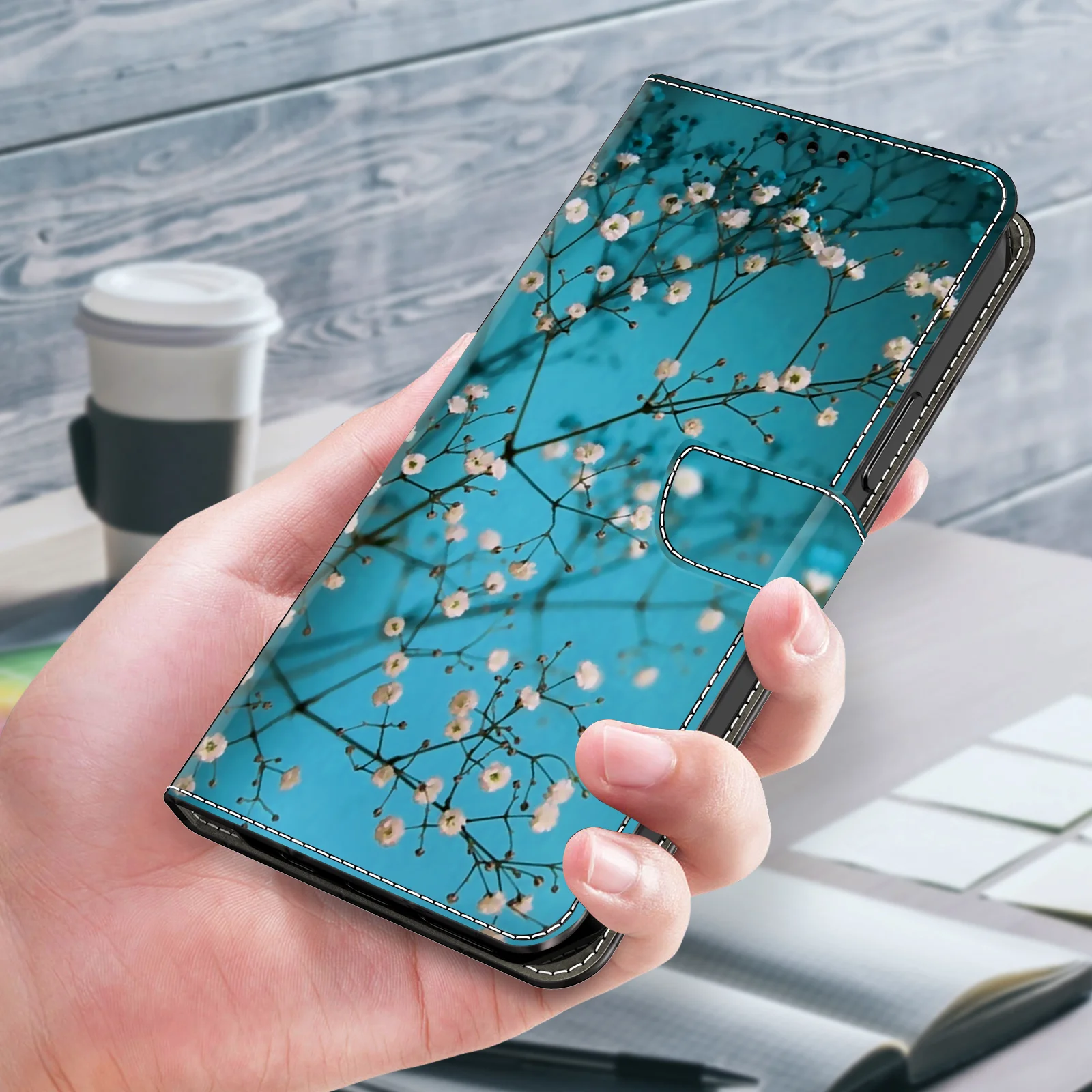 Thumbnail 3 - #7 Trending Redmi Note 12 Cases Right Now