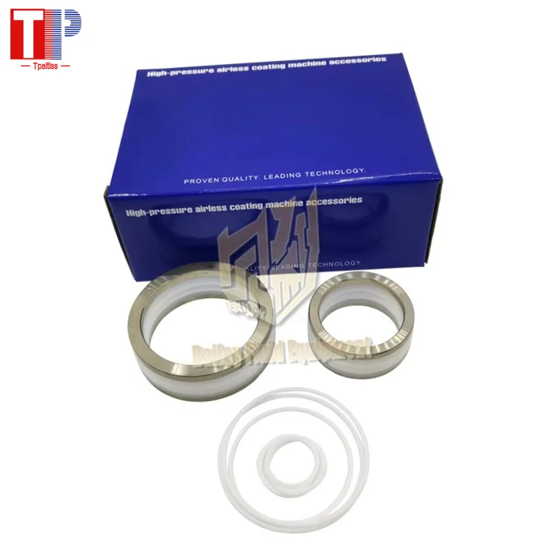 tpaitlss-grc-28-1-kit-di-riparazione-per-pompa-a-spruzzo-pneumatica-airless-corpo-24a255