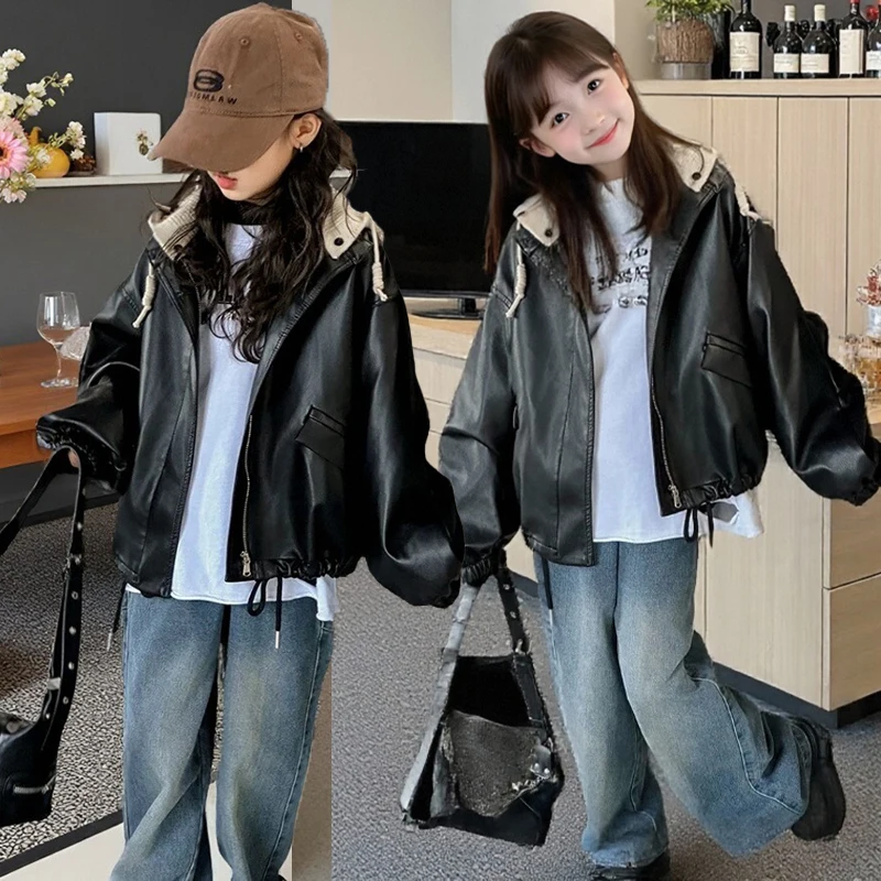 Thumbnail 3 - #79 Ranked Kids Lightweight Jackets Picks in 2026