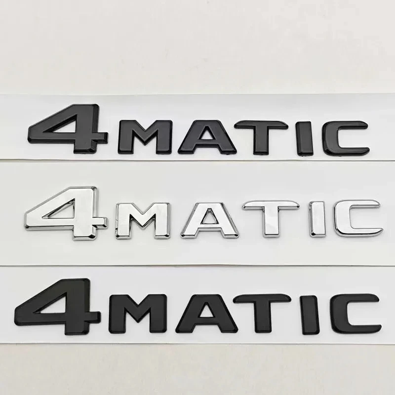 emblema-lateral-para-mercedes-benz-4matic-adesivos-para-porta-malas-traseiro-logotipo-abs-para-estilizacao-de-carros-acessorios-de-adesivo-auto-4matic