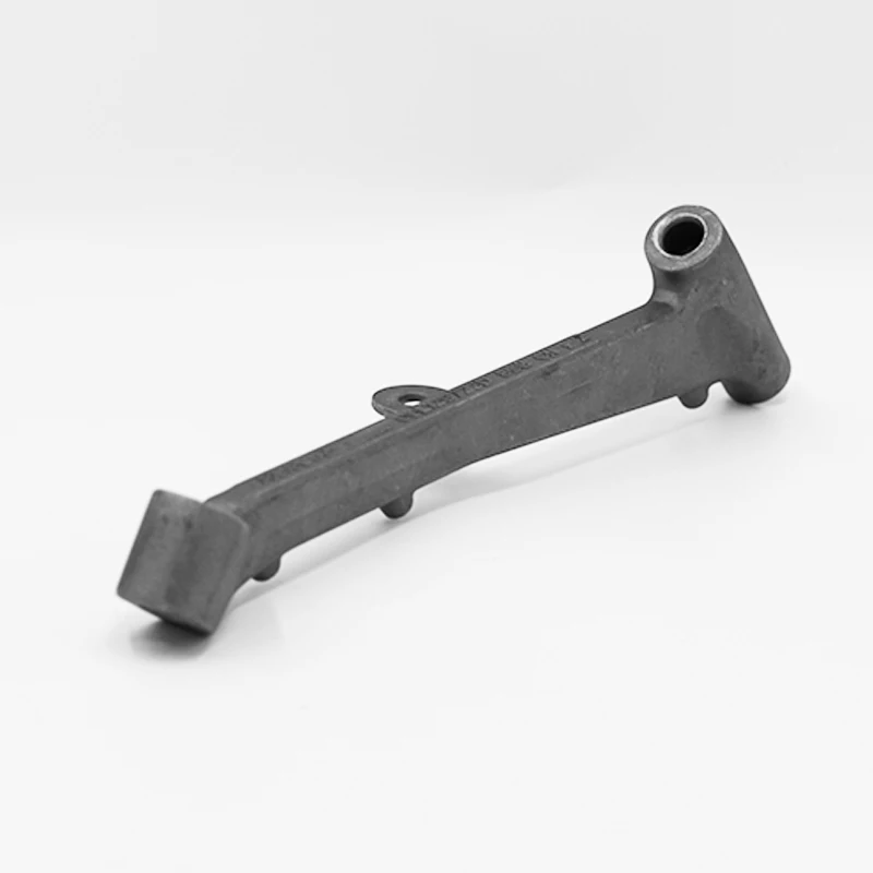 Strut Intake Bracket 06L 129 723 D for AUDI A3 8V0 1.8 TFSI 06L 129 723 D 06L 129 723D