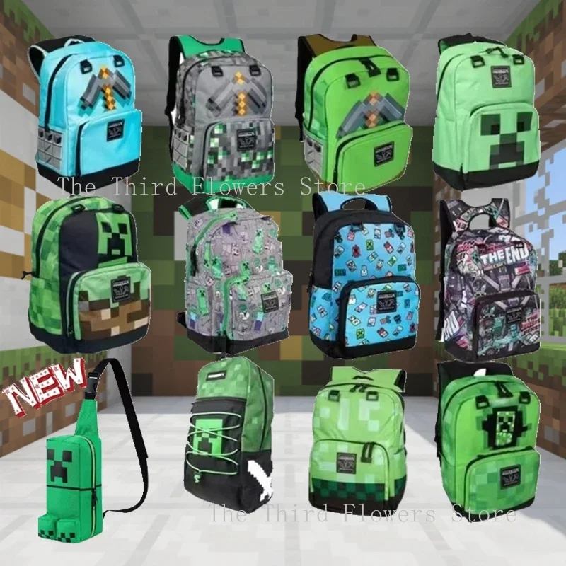 MC Minecrafte Π ΡΠΊΠ·Π°ΠΊ ΠΠ³ΡΡΡΠΊΠΈ Creeper End Black Dragon Diamond Pickaxe ΠΠ³ΡΡΡΠΊΠΈ Π¨ΠΊΠΎΠ»ΡΠ½Π°Ρ ΡΡΠΌΠΊΠ° ΠΡΠΆΡΠΈΠ½Ρ ΠΠ΅Π½ΡΠΈΠ½Ρ ΠΠΎΠ΄Π½ΡΠΉ ΡΡΠΈΠ»Ρ Π€ΠΈΠ³ΡΡΠΊΠ° ΠΠΎΠ΄Π°ΡΠΎΠΊ MC Minecrafte Π ΡΠΊΠ·Π°ΠΊ ΠΠ³ΡΡΡΠΊΠΈ Creeper End Black Dragon Diamond Pickaxe ΠΠ³ΡΡΡΠΊΠΈ Π¨ΠΊΠΎΠ»ΡΠ½Π°Ρ ΡΡΠΌΠΊΠ° ΠΡΠΆΡΠΈΠ½Ρ ΠΠ΅Π½ΡΠΈΠ½Ρ ΠΠΎΠ΄Π½ΡΠΉ ΡΡΠΈΠ»Ρ Π€ΠΈΠ³ΡΡΠΊΠ° ΠΠΎΠ΄Π°ΡΠΎΠΊ