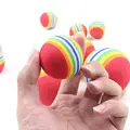 3.5cm 3pcs