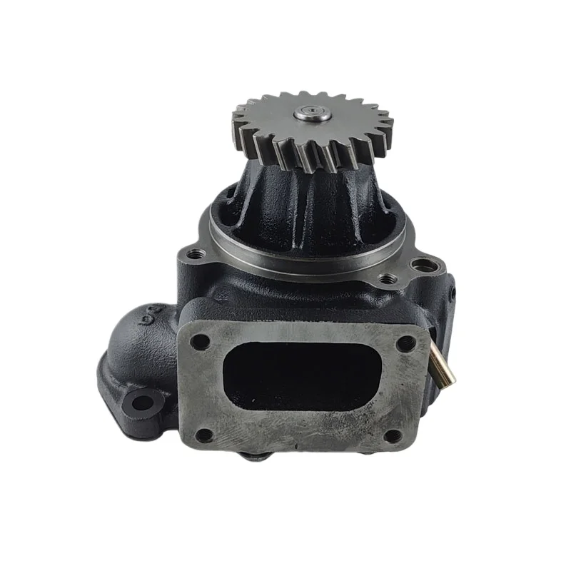 Piezas De Maquinari… - image