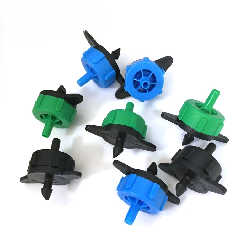 

sprinkler farm irrigation pipe fittings dripper garden dripping sprayer