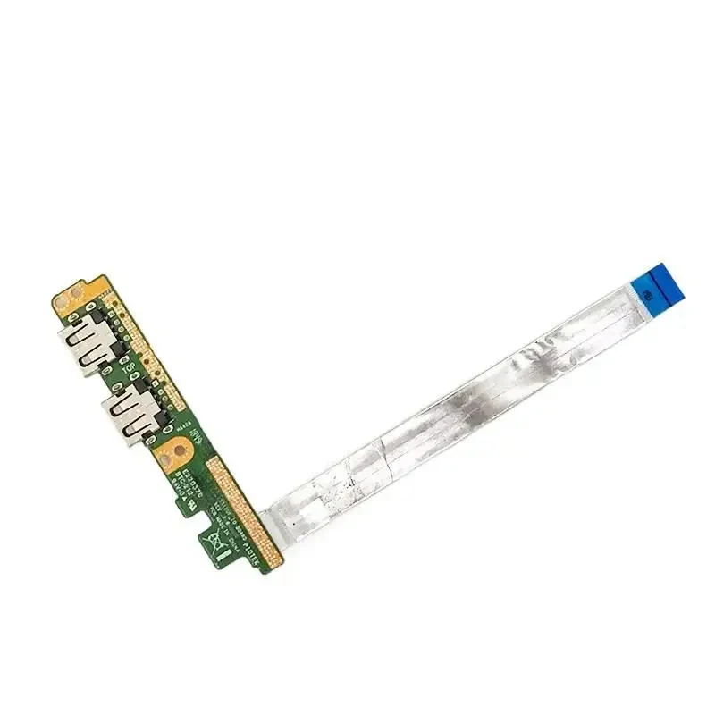 FOR ASUS Vivobook 15 X512 X512F V5000F X512FG V5000D X512UF USB Board Second-hand