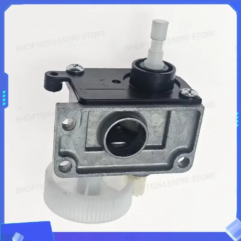 for Airmate Floor Fan Table Fan Oscillating Head Gear Gearbox Replacement Parts