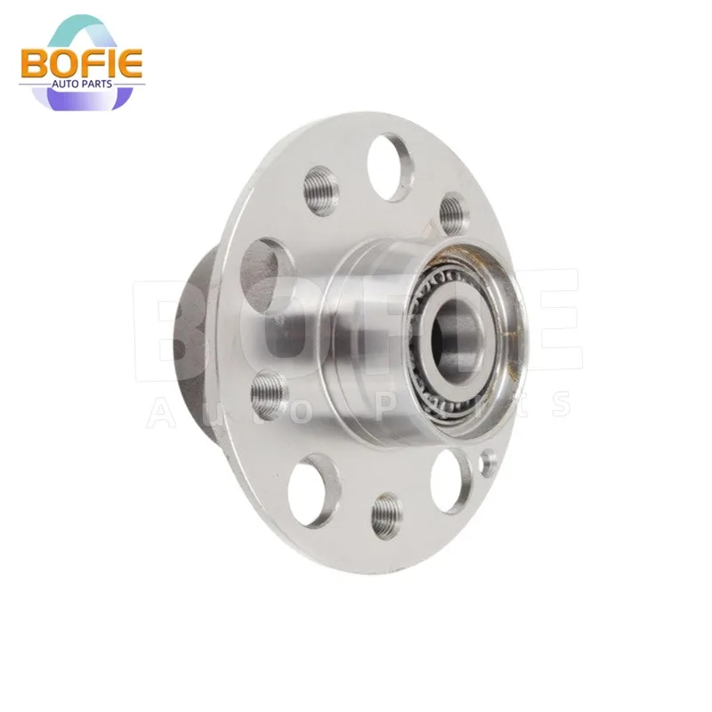 OEM 2213300225 A2213300225 Front Wheel Hub Bearing For Mercedes-Benz W221 C216 S550 S600 S63 S65 S320 S350 S420 S450