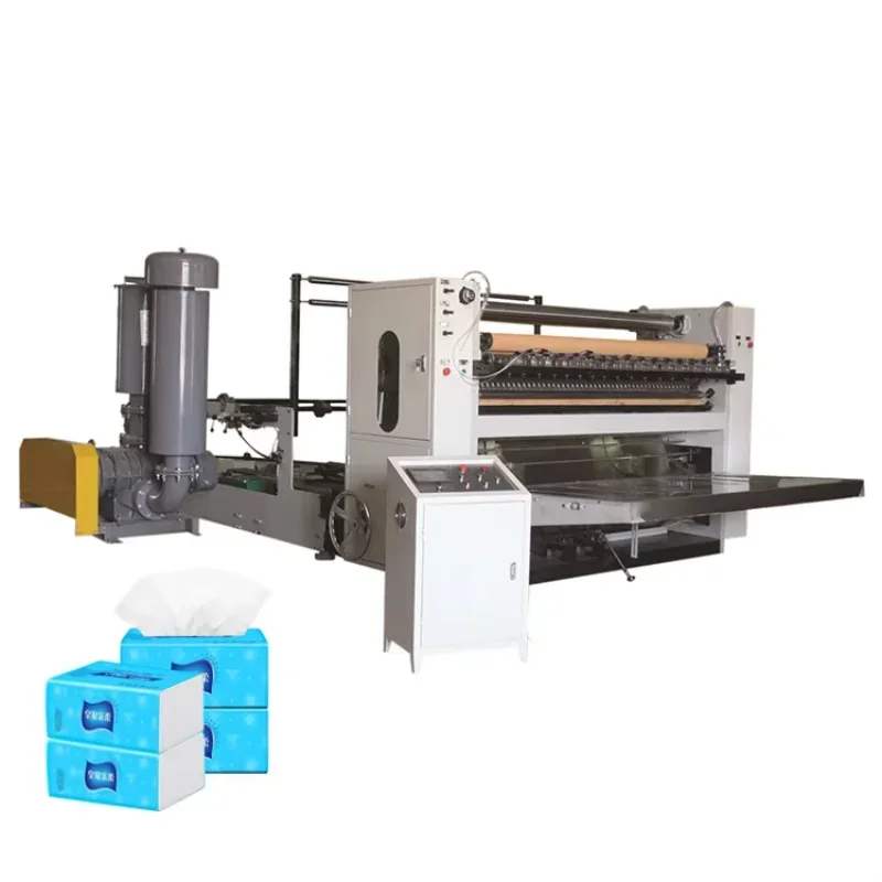 Small Tissue Paper Making Machine Small Business Ideas for Toilet Tissue Paper Roll Making Machines Price in China