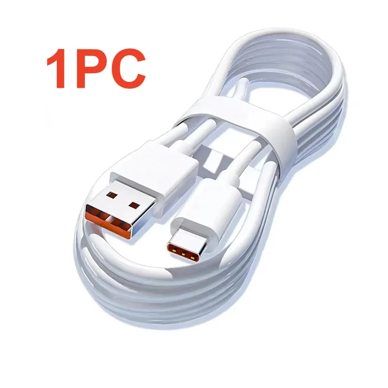 1PCS-1M