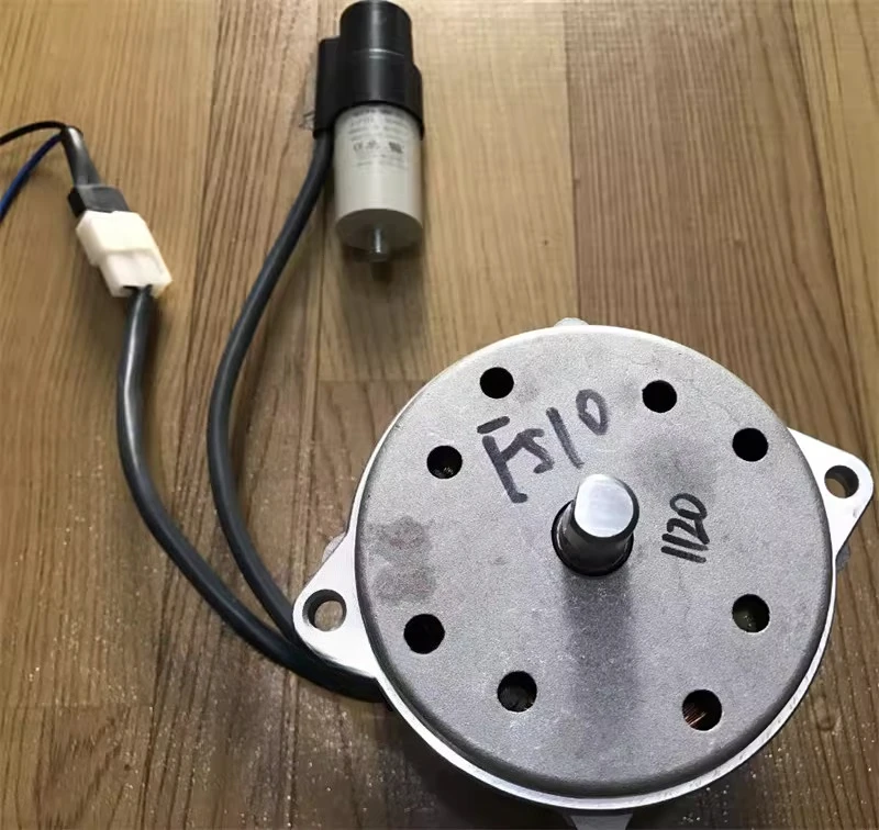 FS10 motor, Rialu burner parts RIELLO burner GS10 motor RS310 motor