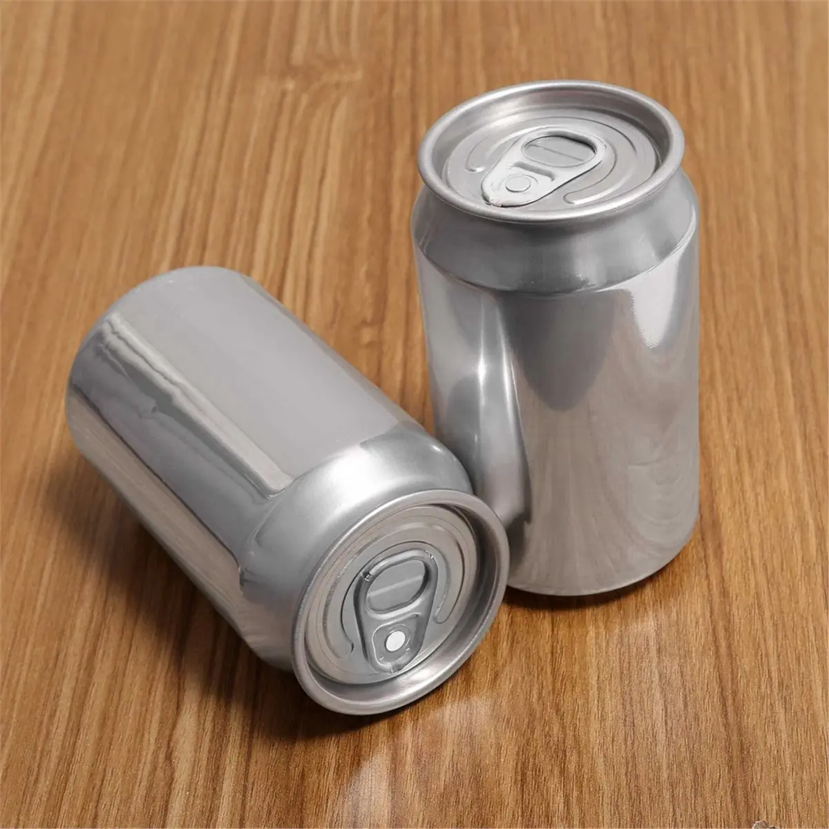 

НОВИНКА 2026: 20 шт. алюминиевых крышек с кольцом для открывания, для банок с напитками, герметичные крышки для газировки, защитные колпачки для банок, инструменты для защиты упаковки