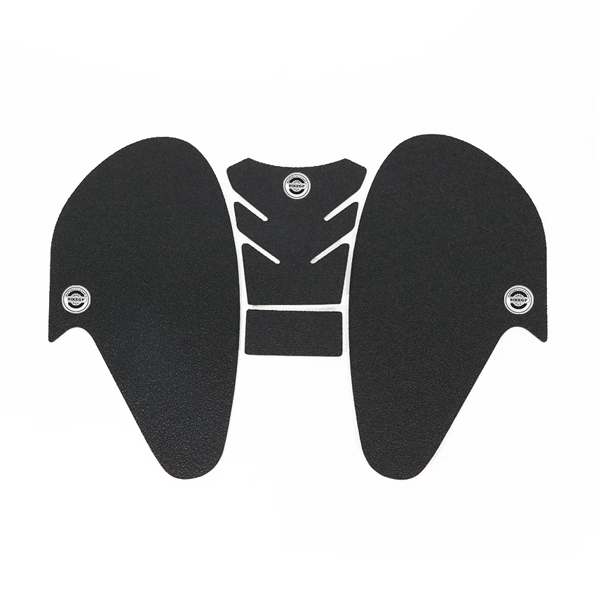 

Накладка на топливный бак мотоцикла для Yamaha YZF R3 2019-2022 YZF R3 ABS 2019-2022, нескользящая наклейка, боковая накладка на топливный бак