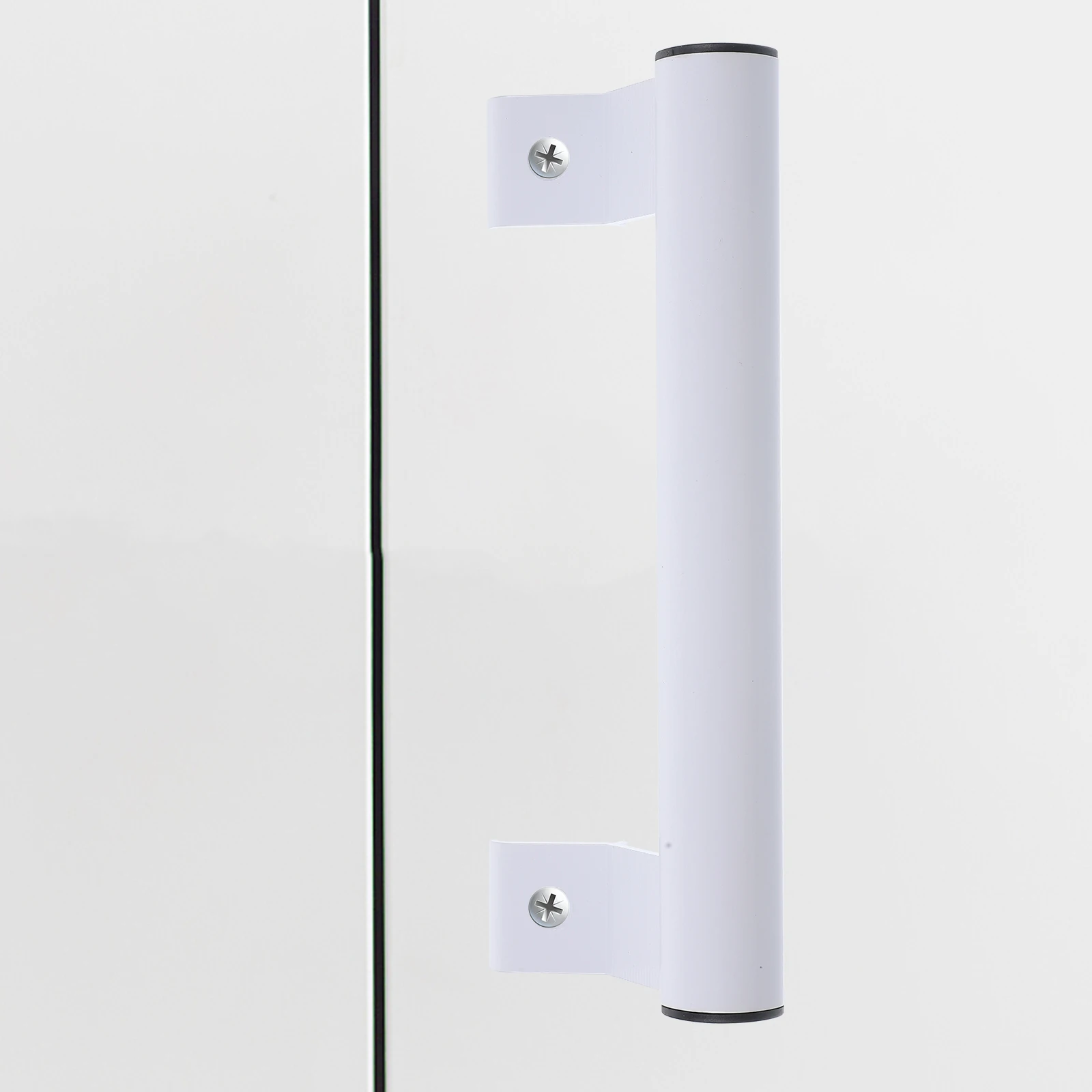 

Sliding Door H Pull Internal Kitchen Patio Garage Sliding Glass Door H Aluminum Rustproof Hardware