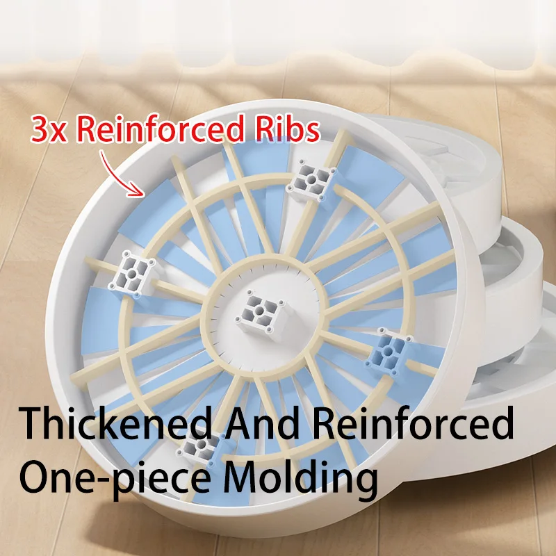 Thumbnail 2 - #15 New Plant Pots Arrivals