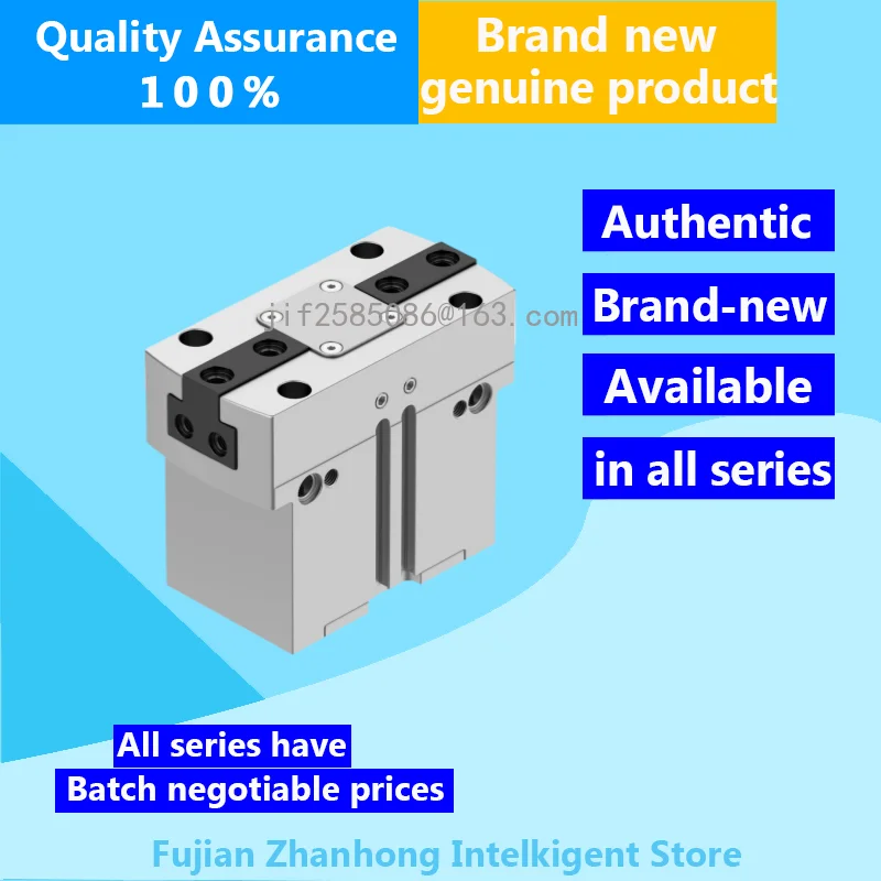 560217   HGPT-40-A-B-G1، 560218   HGPT-40-A-B-G2، أصلي، متوفر في جميع السلاسل، سعر قابل للتفاوض