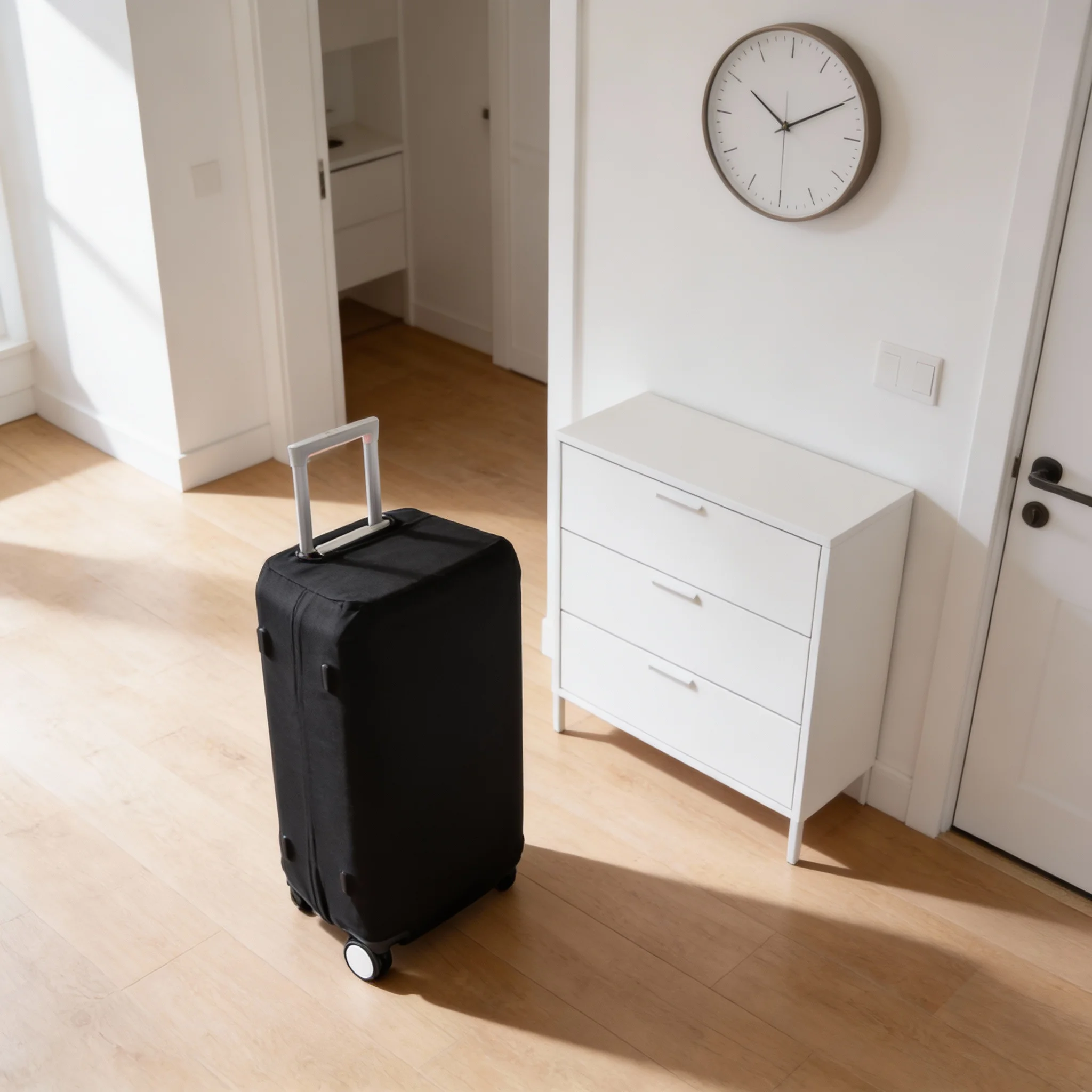 

Protective Case Outdoor Speaker Elastic Speaker Cover Portable Party Speaker Protective Cover For JBL For PARTYBOX 310/Stage 320