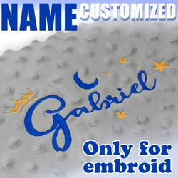 Customized compensation price, please contact customer service before placing the order Single order will not be sent Thank you