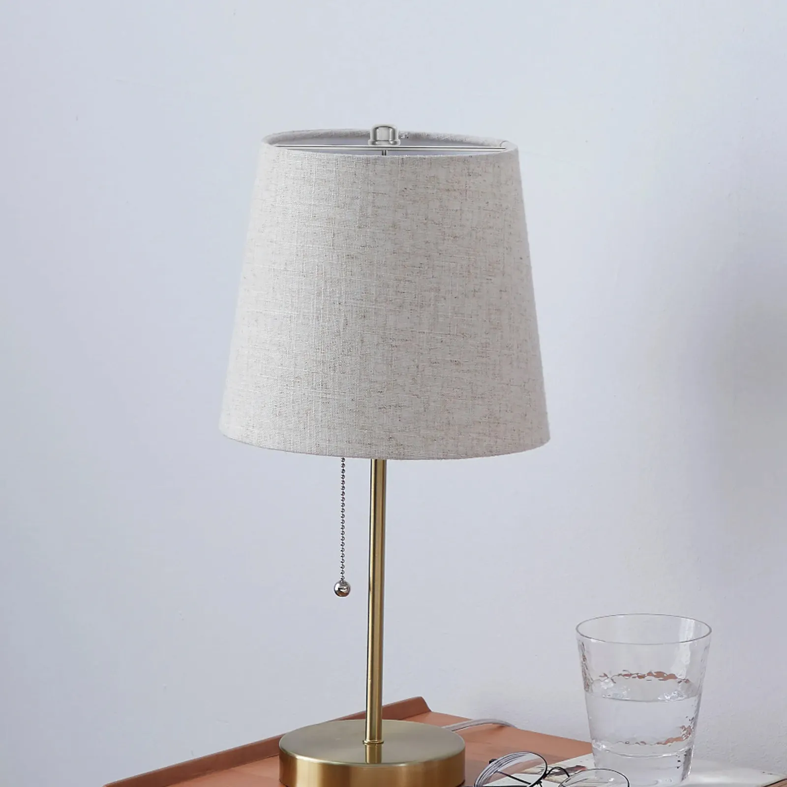 

8 шт. металлических декоративных наконечников для абажуров, железные шарообразные ручки-декоративные элементы, легко устанавливаемые, для домашнего декора, держатели для абажуров