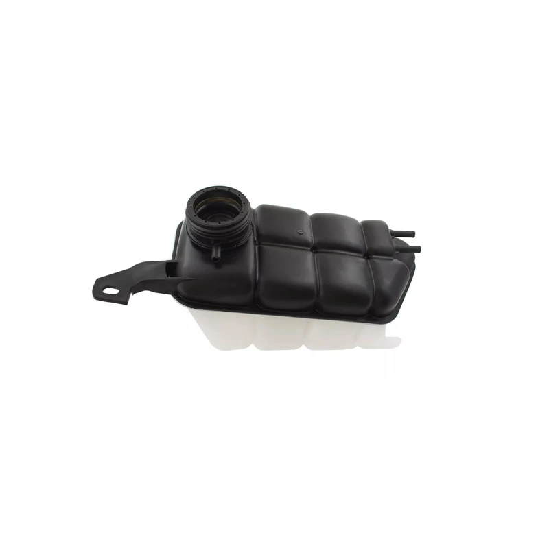 

A2205000049 CL55 CL500 CL600 S55 S430 S600 Резервуар для хранения жидкости (экспан расширения)