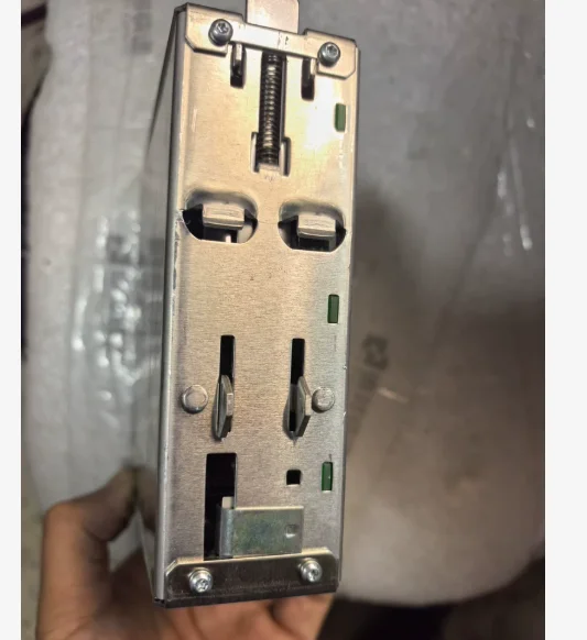 6EP3343-0SA00-0AY0, 6EP4133-0GA00-0AY0, 6EP4134-0GB00-0AY0 Power Supplies