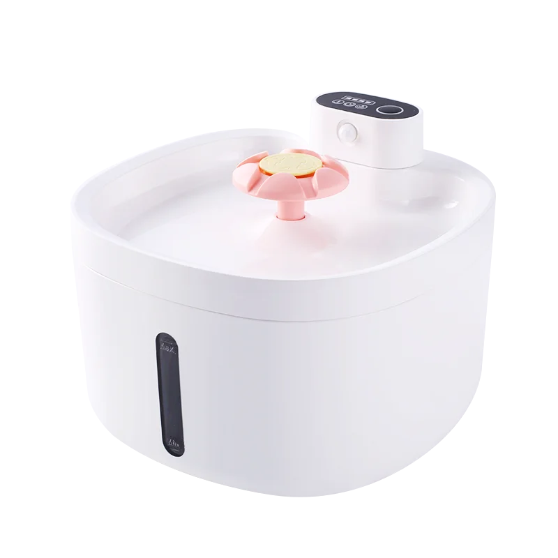 87Oz/2.6L Sensor Pe…