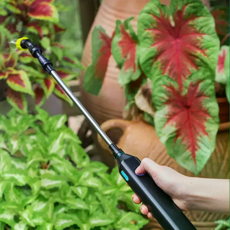 Аксессуары-для-электрических-опрыскивателей-телескопическая-штанга-из-нержавеющей-стали-насадка-с-несколькими-отверстиями-прокладка-удлиненный-водяной-шланг-универсальный