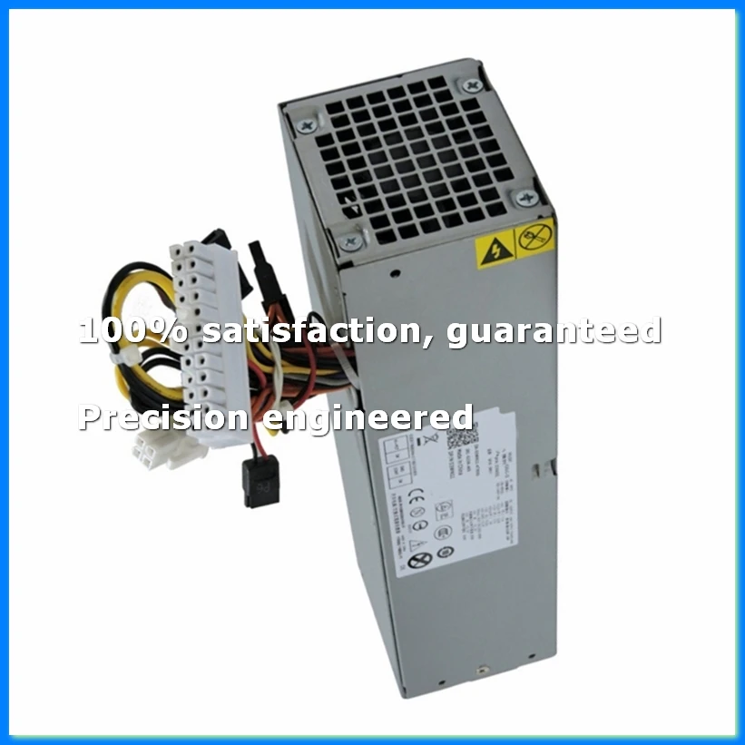 

Original PSU for 390 790 990 3010 7010 9010 Power Supply D240ES-00 AC240ES-00 H240ES-00 AC240AS-01-A73M