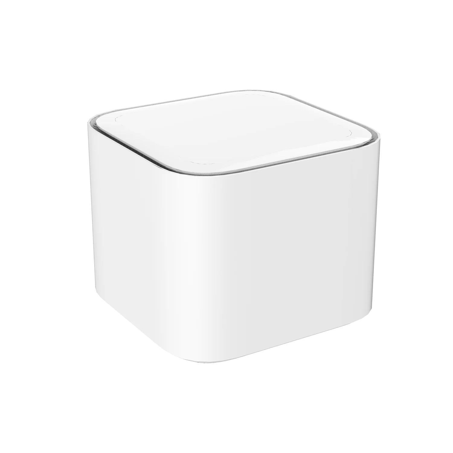 

Whole-home Wifi 6 Router Wifi Extender 802.11ax Wireless Wifi6 Openwrt System Router