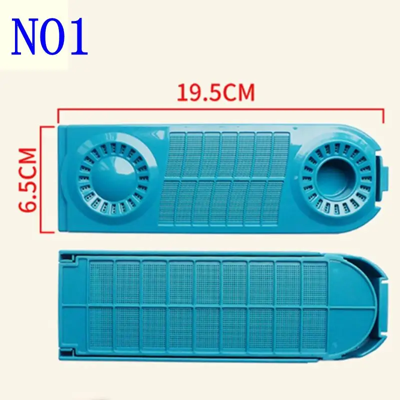 Мешок для фильтра для ворса стиральной машины, сетчатый фильтр, пылесборник для стиральной машины Samsung, аксессуары для бытовой стирки
