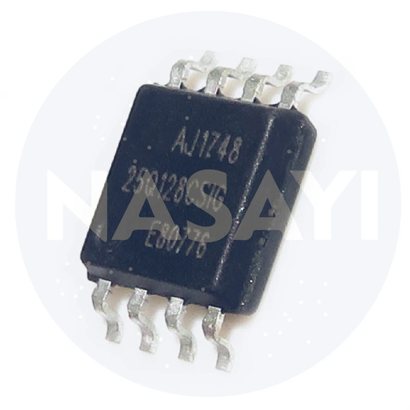 1-100PCS SF10A400H SF10A400 GD25Q128CSIG GD25Q128 KF4N20 4N20 STR-W6765N W6765N IRF540N IRF540 STI8035BE S8035BE