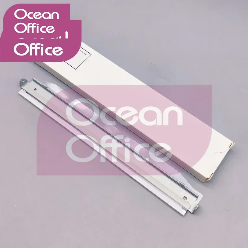 5X CC468-67907 Transfer Belt Cleaning Blade support for HP CM3530 CP3520 CP3525 500 Color M551 M570 M575 CM4540 CP4025 CP4525 M6