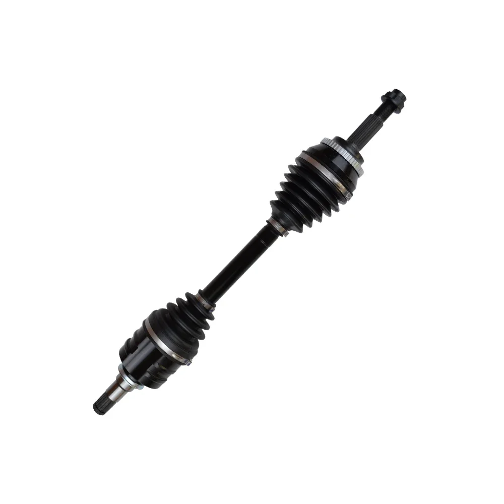 CCL Oem Universal Japan Car Parts Front Rear Driveshaft Drive Shaft For Toyota  Hyundai Sonata  43420-0526043420-01080