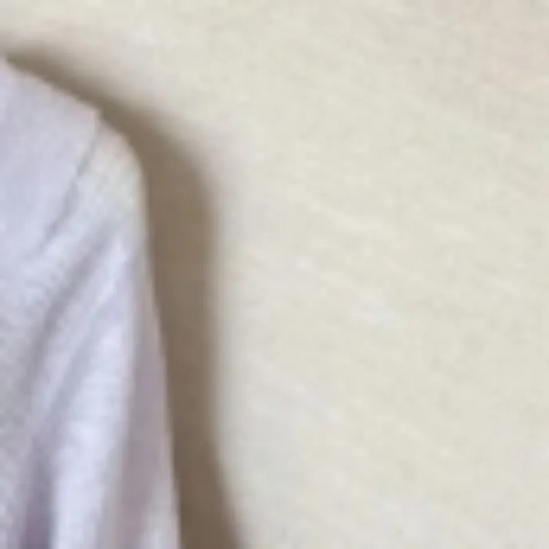 

Женский укороченный вязаный кардиган с воротником Питер Пэн, бантом спереди, длинными рукавами и оборками по низу, повседневная верхняя одежда