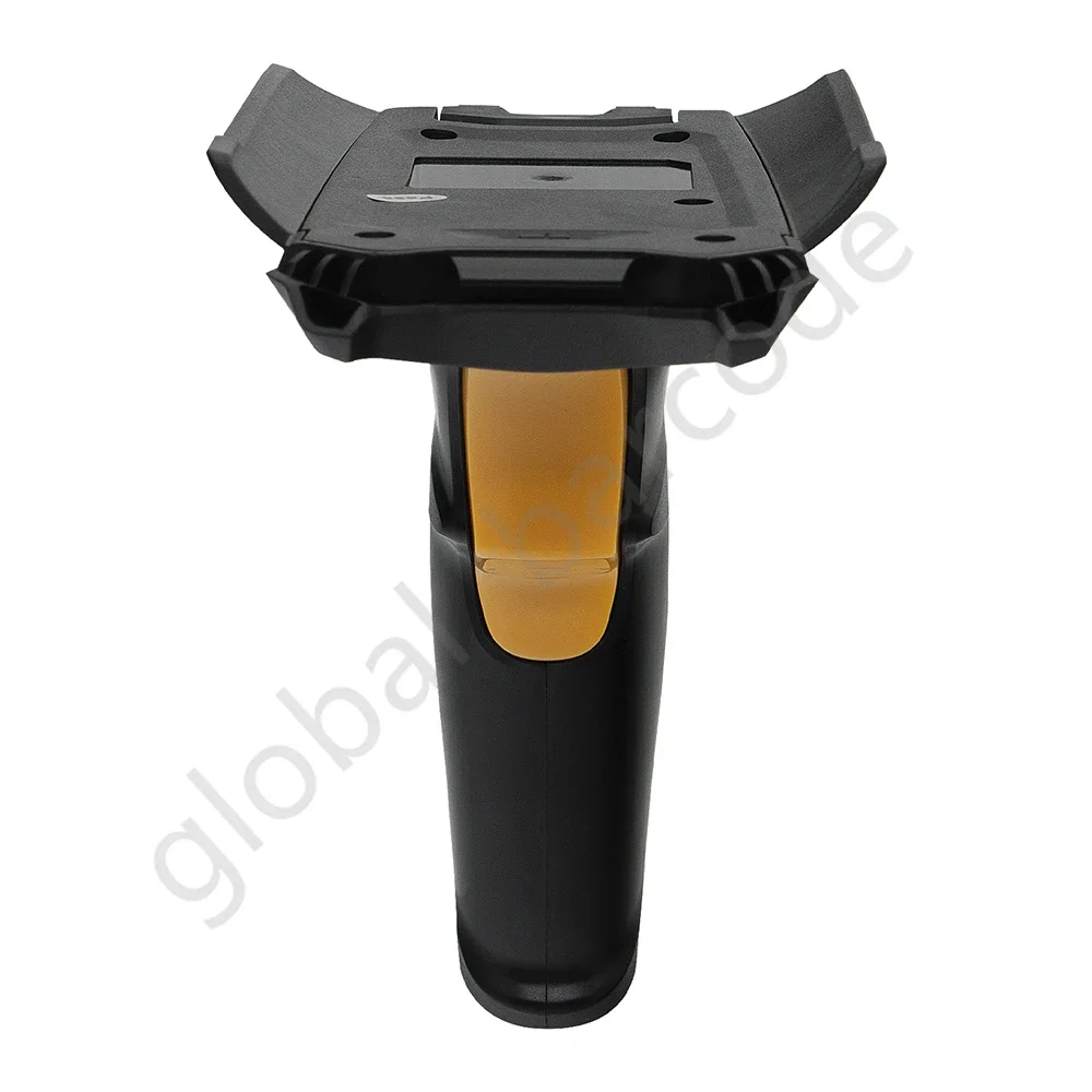 Trigger Pistol Grip Handle สําหรับ Zebra TC51 TC52 TC56 TC57 TRG-TC51-SNP1-01