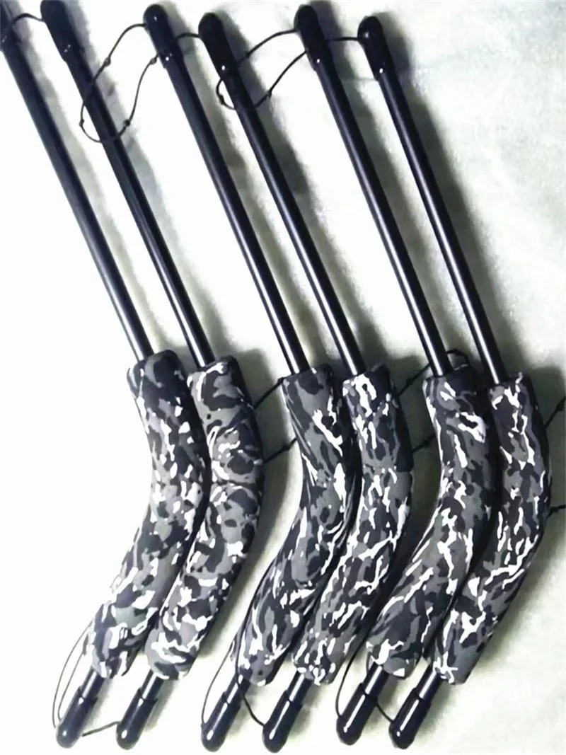 쿼드 라인 스턴트 카이트 컨트롤 바 카이트 액세서리 알바트로스 파워 카이트 전문 카이트 초대형 카이트 플라잉 성인 장난감 카이트