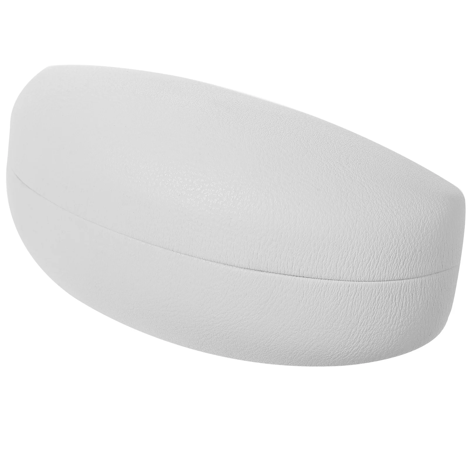 

Sunglasses Case PU Travel Organizer Portable Hard Shell Sunglasses Holder Protective Storage Box for Women Men