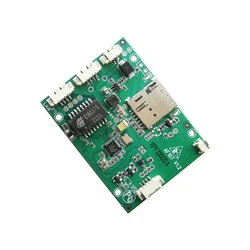 Wifi Module 3G 4G GSM LTE Module Wifi Hotspot Modem PCBA IOT   Circuit PCB Board