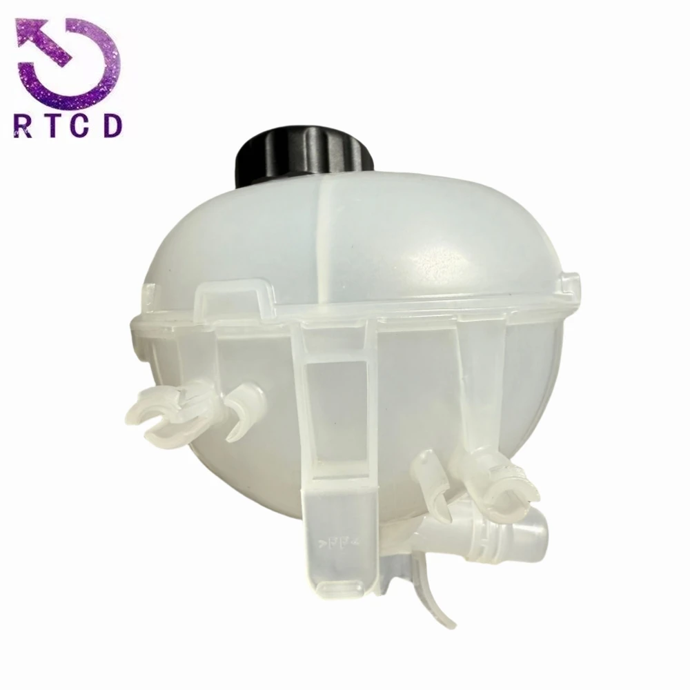 Expansion Water Tan… - image