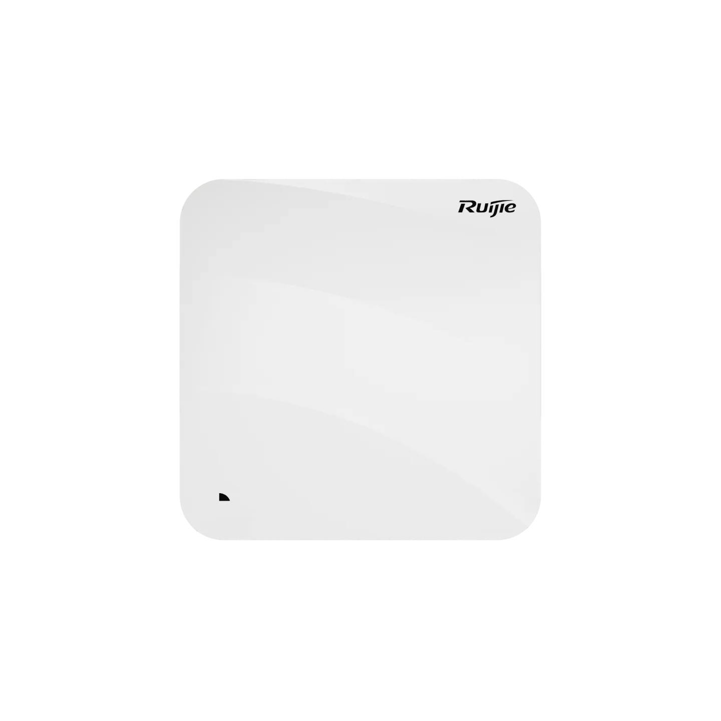 

Ruijie RG-AP840-I(V2) Enterprise Wi-Fi 6 Dual-Radio 5.378 Gbps Indoor Access Point