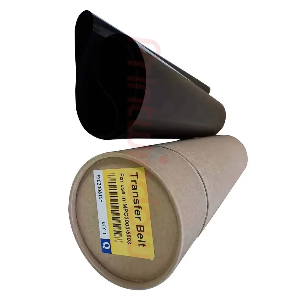 

New Transfer Belt for Ricoh MP C2011 C2003 C2503 C3003 C3503 C4503 C5503 C6003